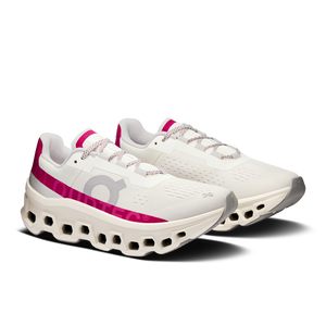 Cloudmonster 3WD10104038