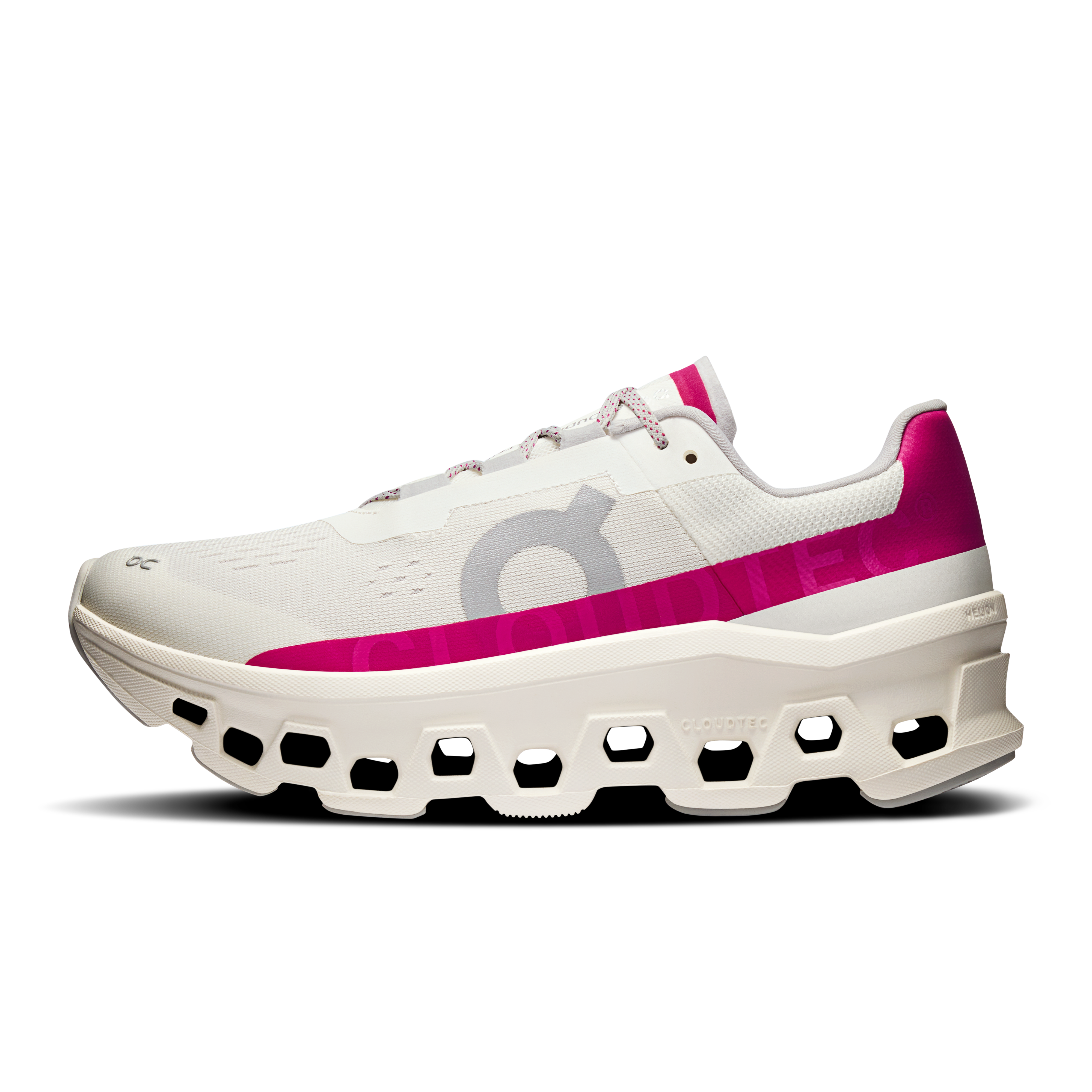 Cloudmonster 3WD10104038
