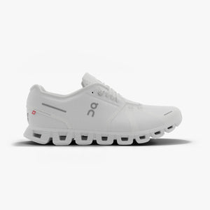 M On Cloud 5 59.98918