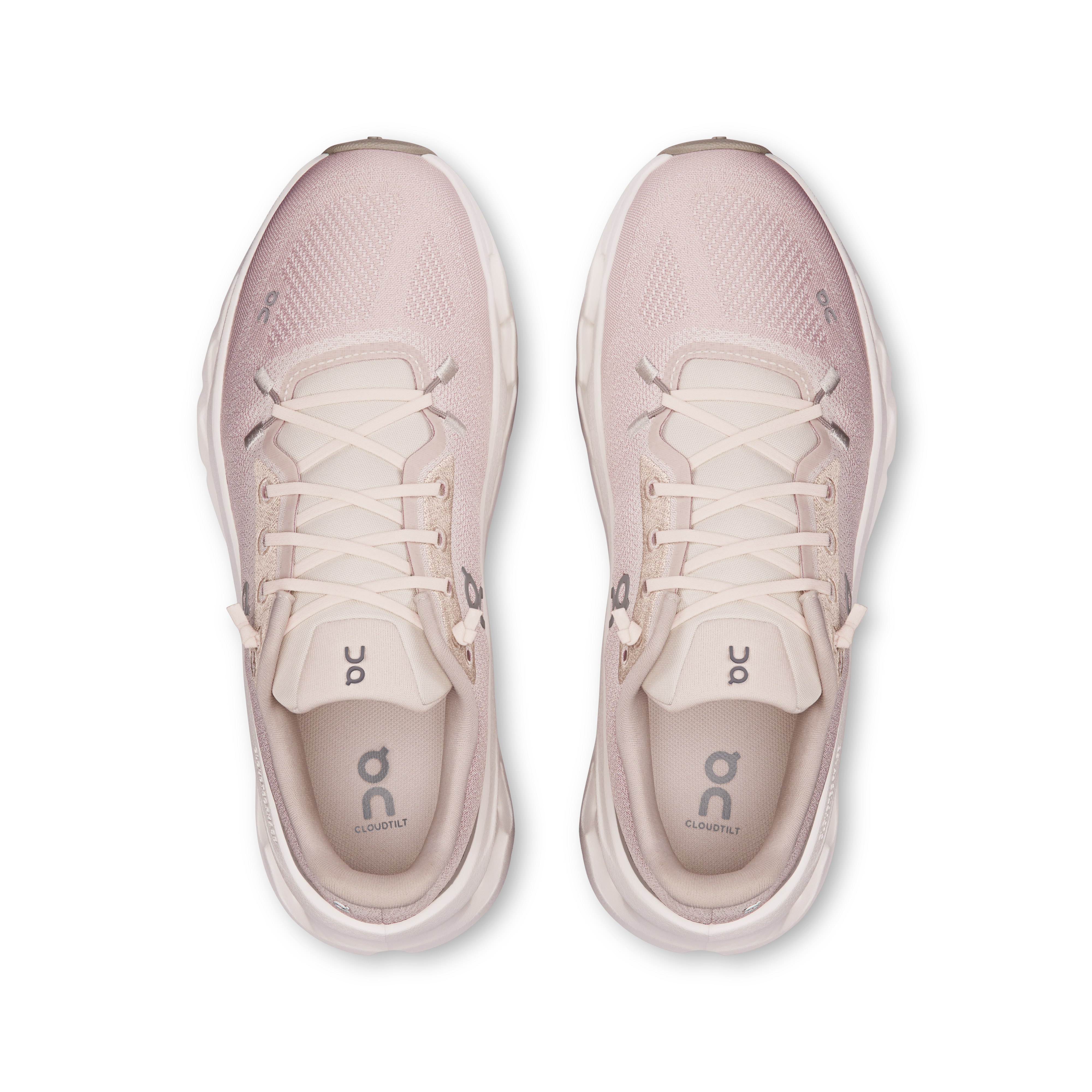 Cloudtilt 3WE10054161