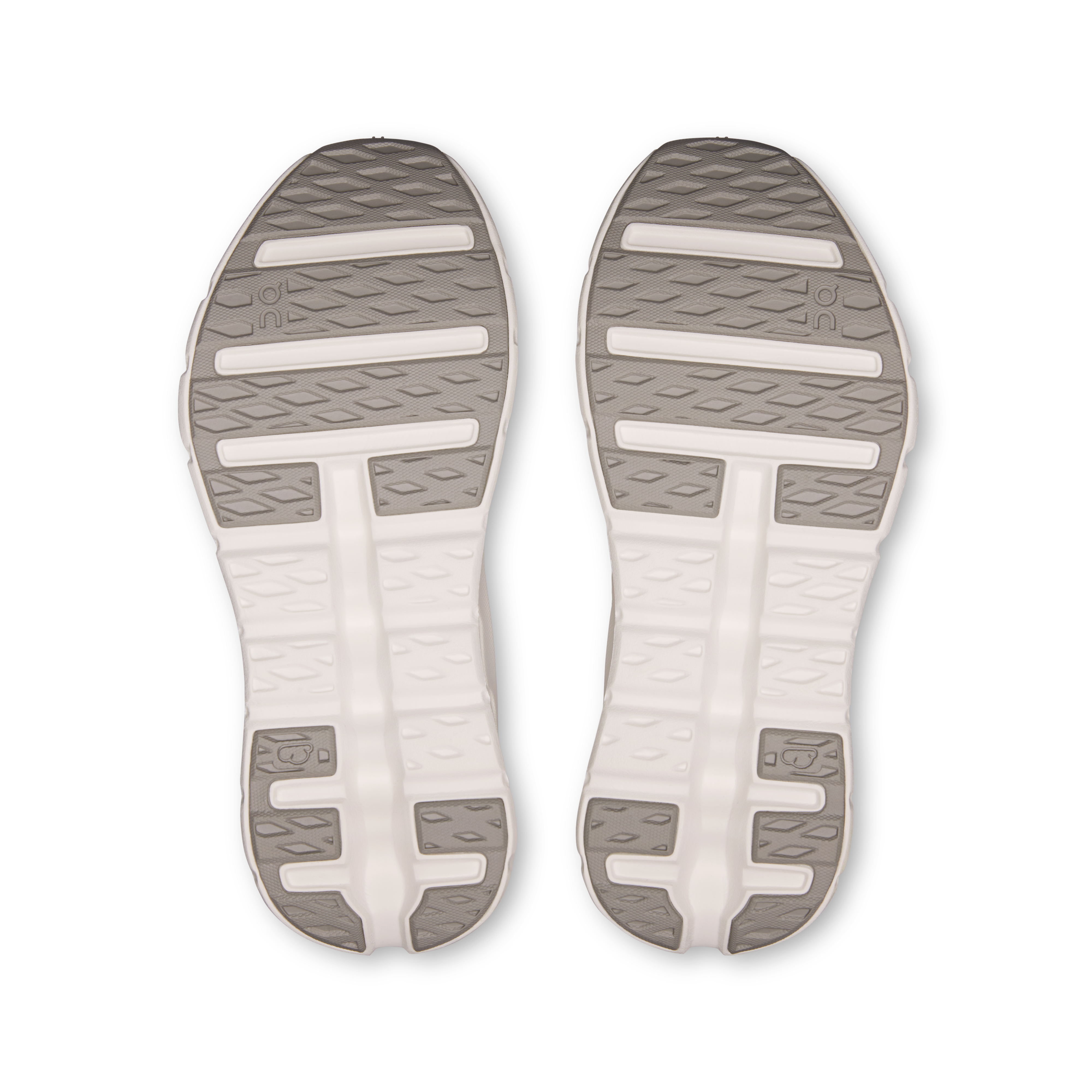 Cloudtilt 3WE10054161