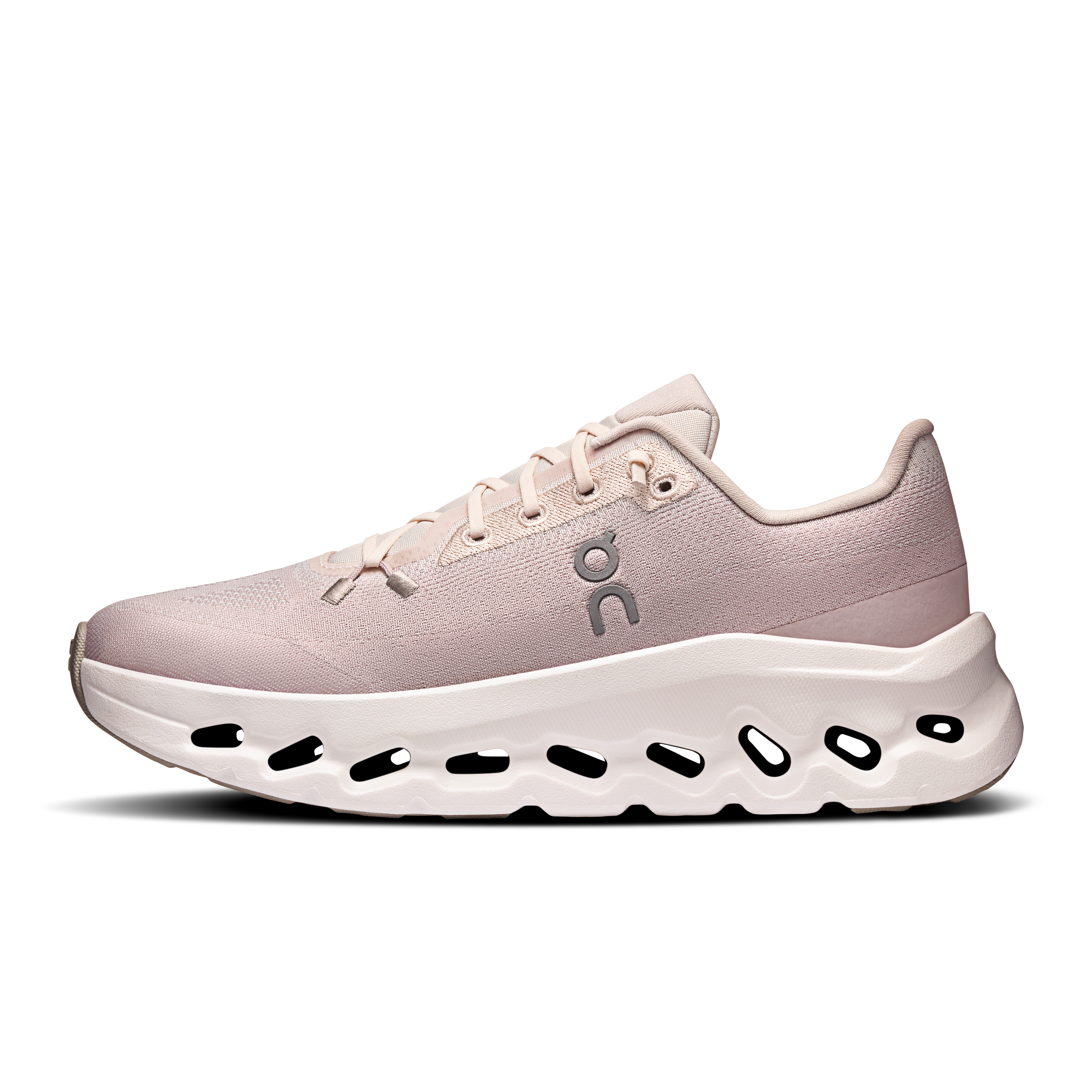 Cloudtilt 3WE10054161