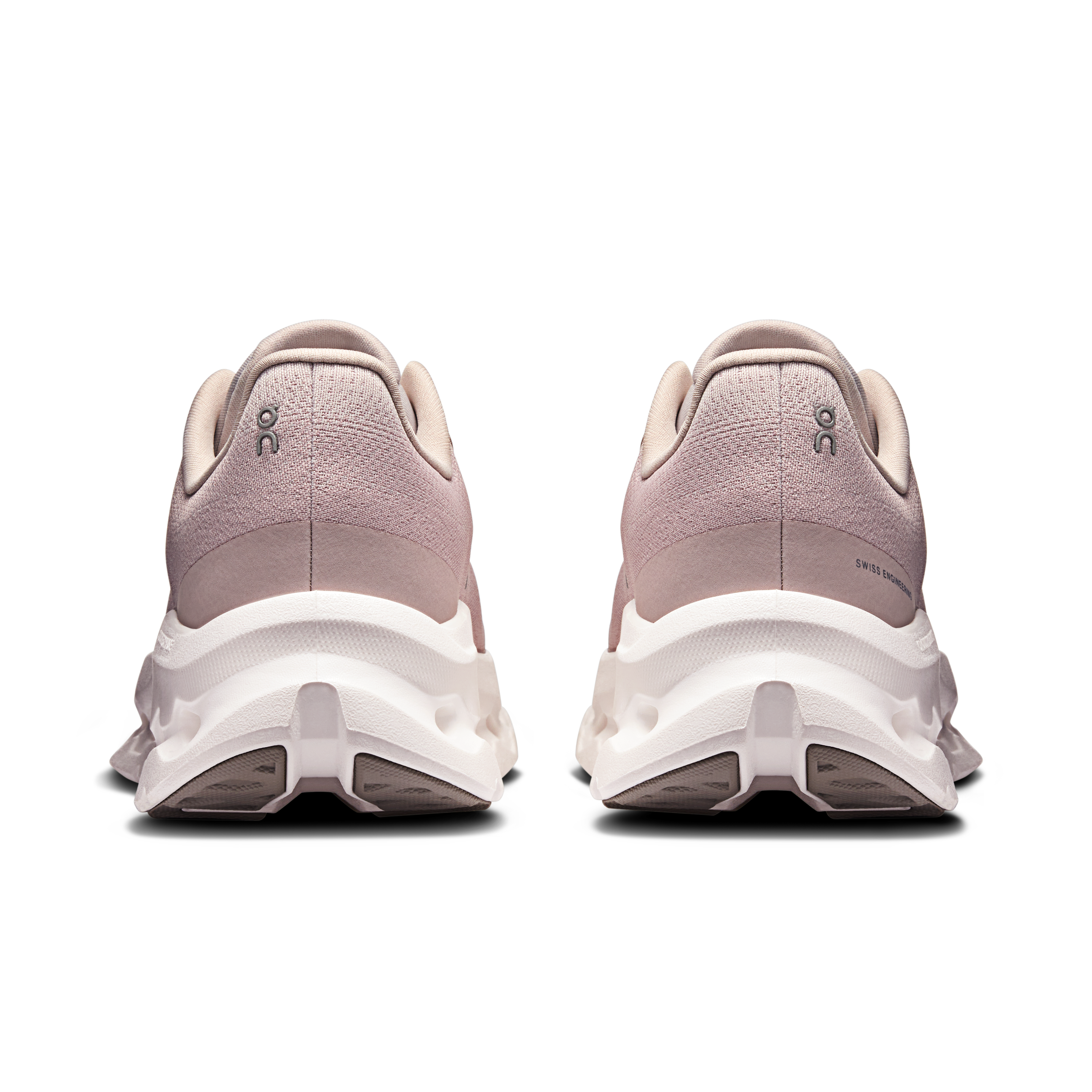 Cloudtilt 3WE10054161