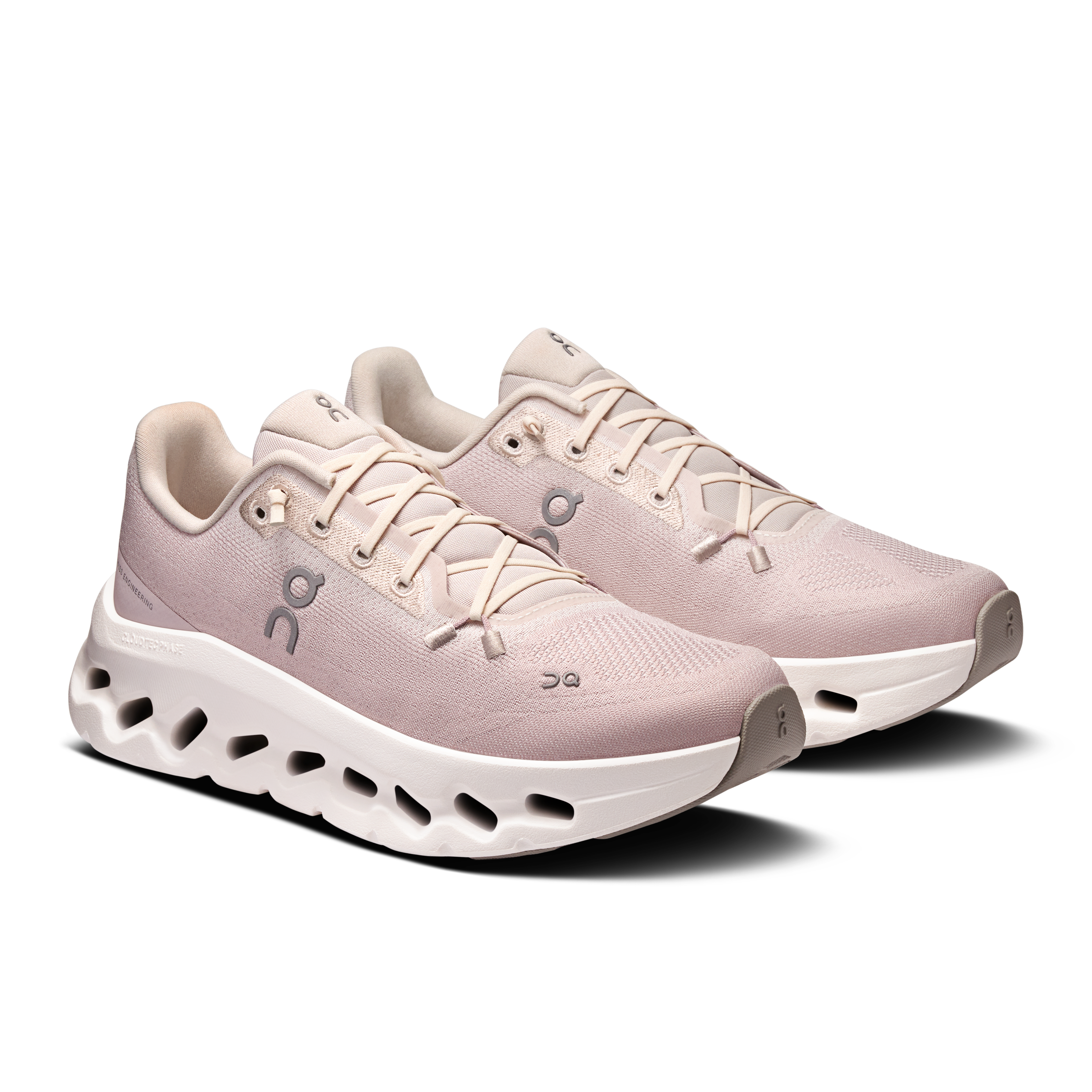 Cloudtilt 3WE10054161