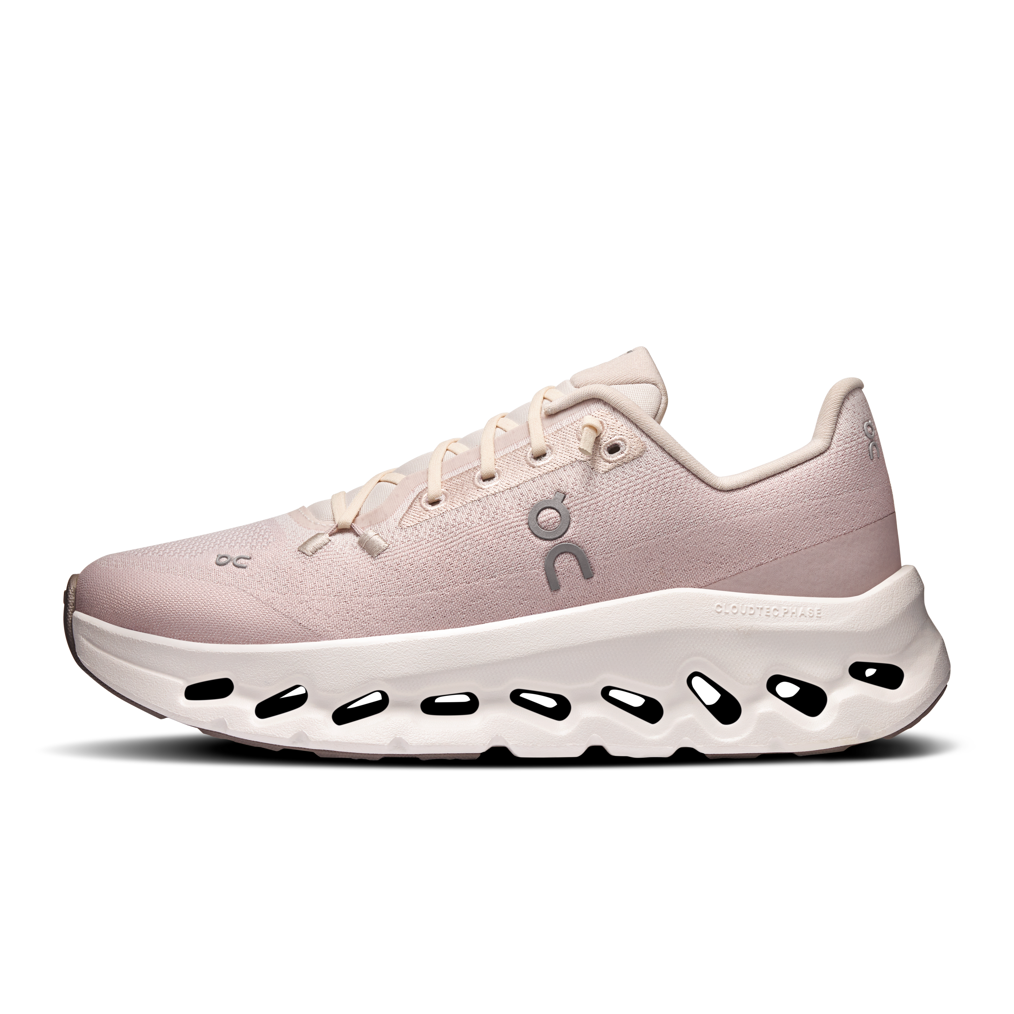 Cloudtilt 3WE10054161