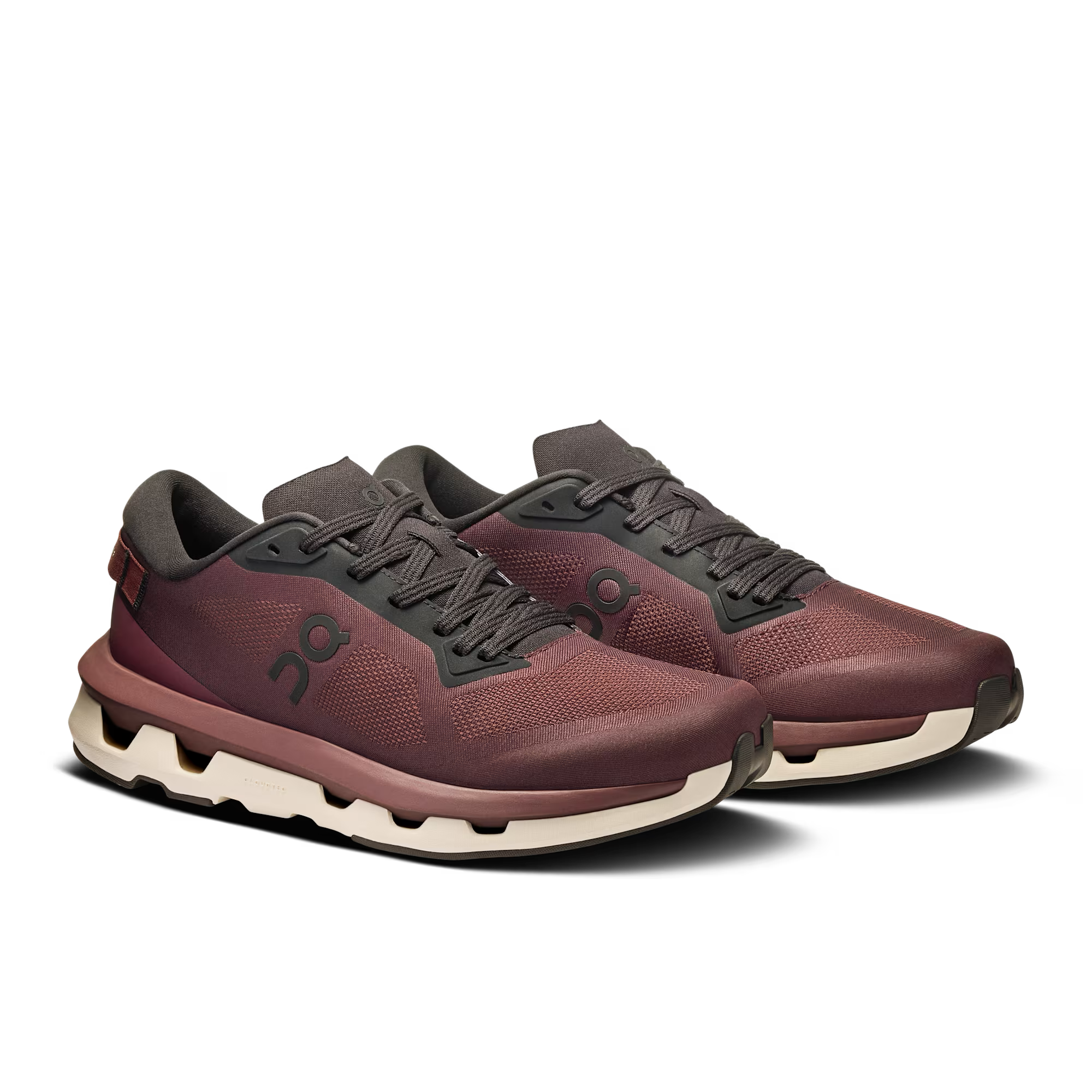 W On Cloudzone 3WF10071570