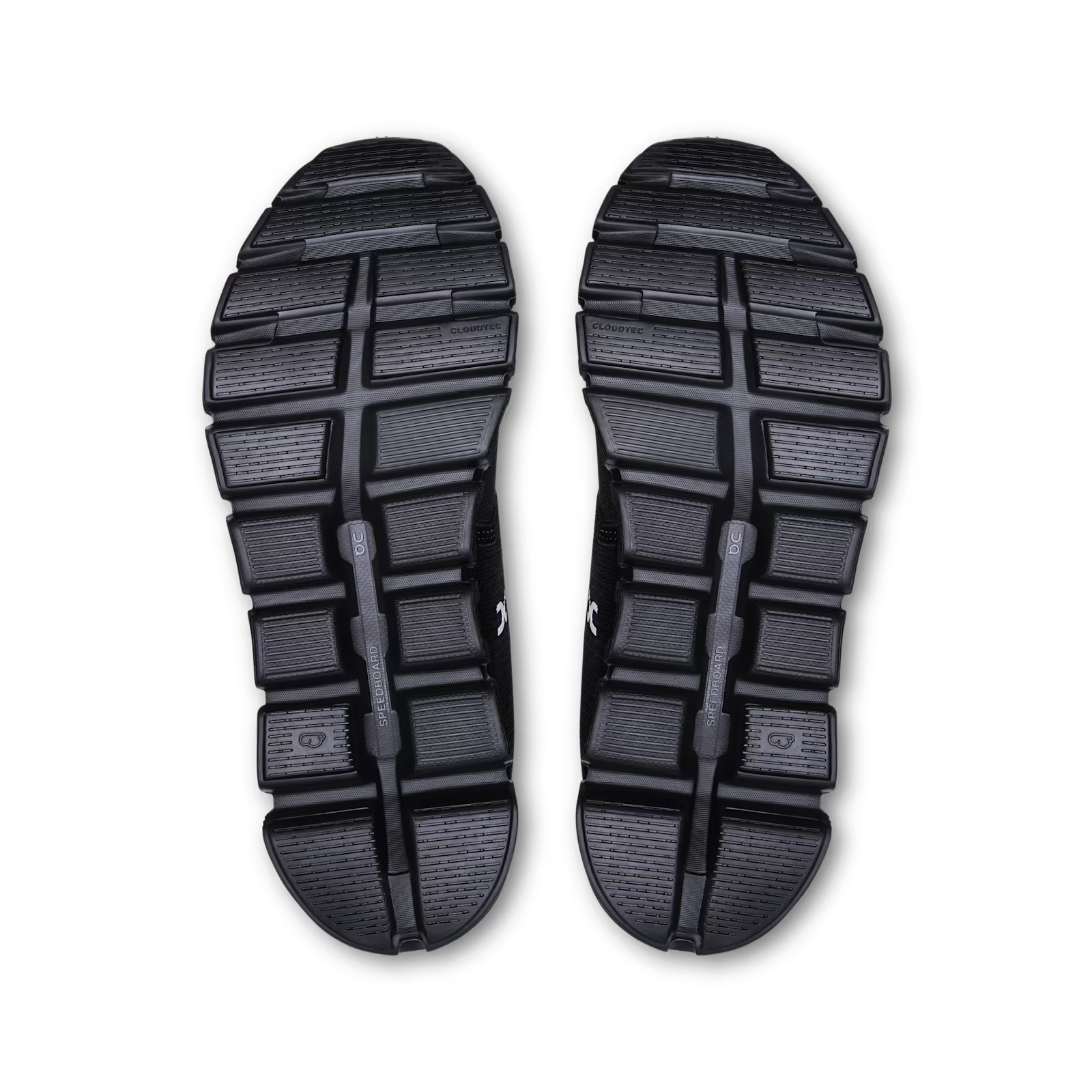 W On Cloud 6 Waterproof 3WF10051043