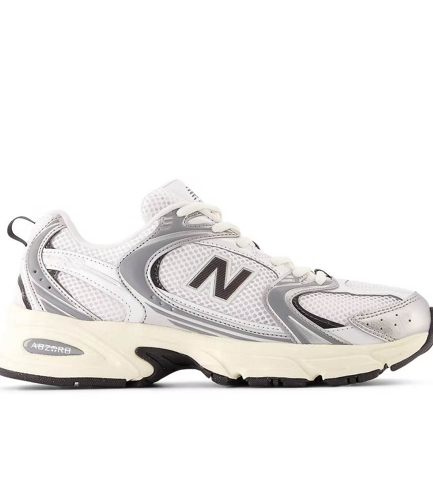 New Balance Men's (Unisex) 530 U530ESA