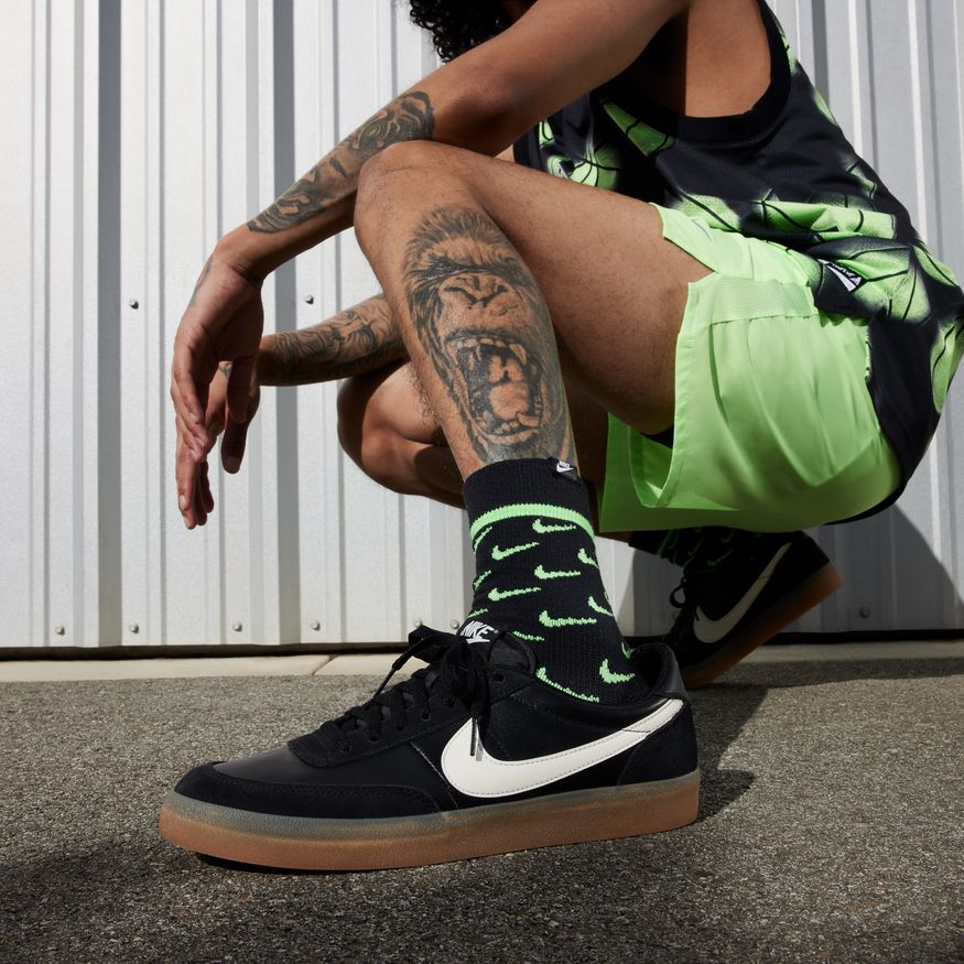 M Nike Killshot 2 Leather 432997-070