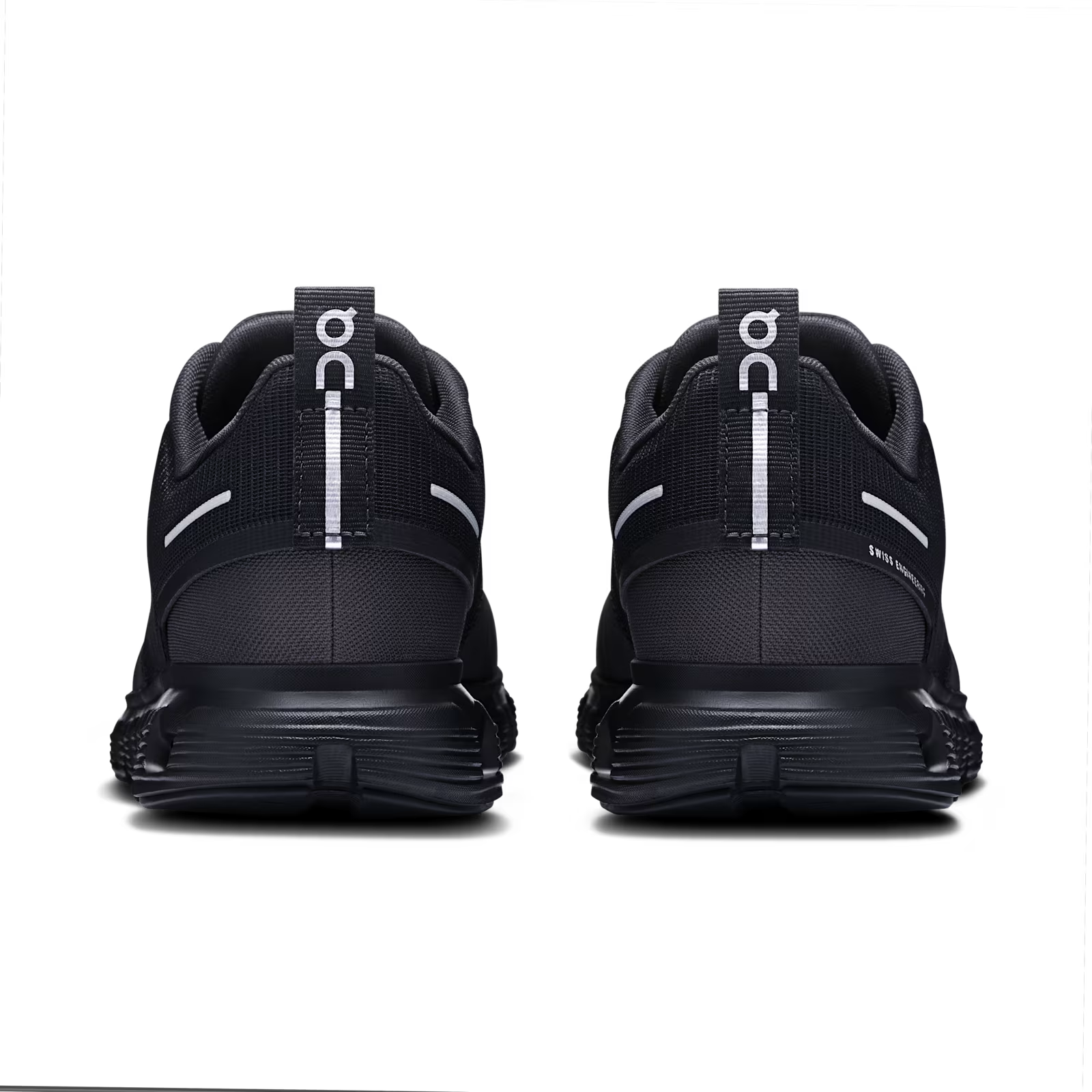 W On Cloud 6 Waterproof 3WF10051043