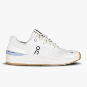 M On The Roger Pro 48.97696