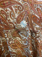 Load image into Gallery viewer, PRC7688 Avatar Pure Silk Bolero
