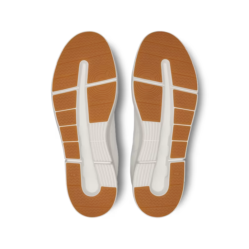 M On THE ROGER Centre Court 3MD11270228