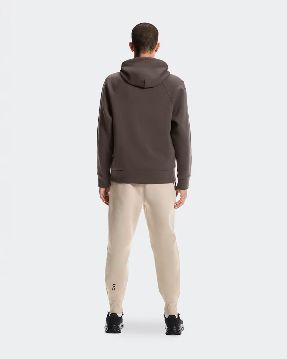 M Focus Tech Zip Hoodie 1MF30300569