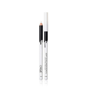 5pcs Eyeliner Pencil