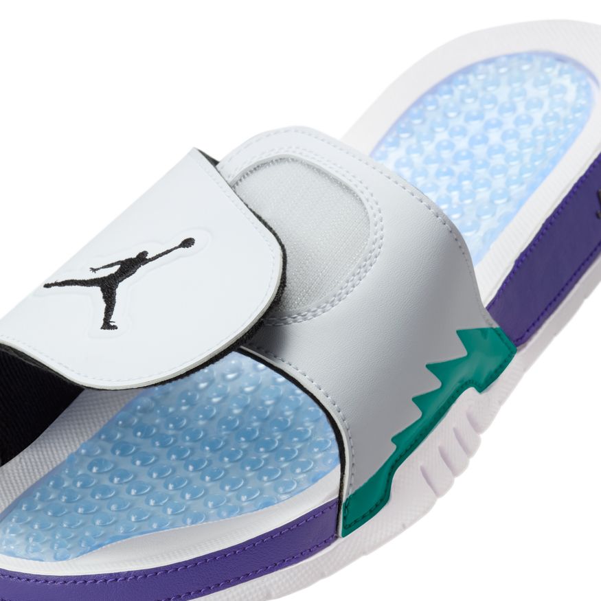 M Jordan Hydro 5 Retro 555501-103