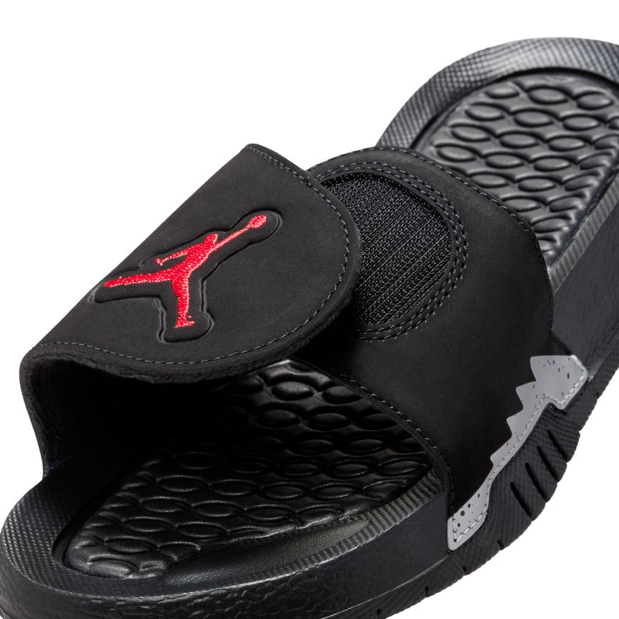 Y Jordan Hydro 5 Retro 555511-061