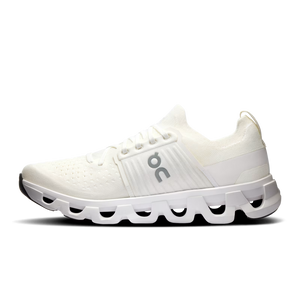 M On Cloudswift 4 3MF10131200