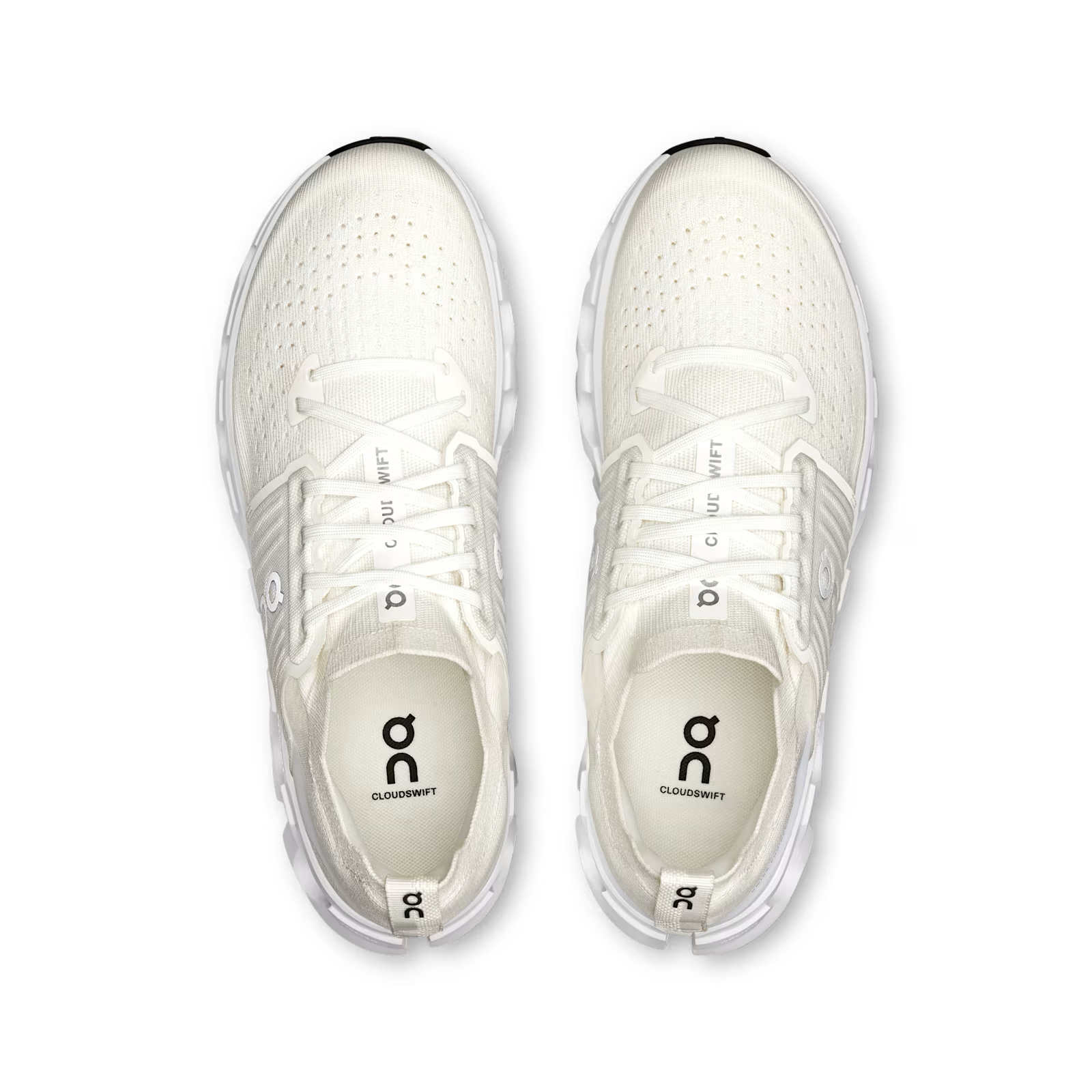 M On Cloudswift 4 3MF10131200