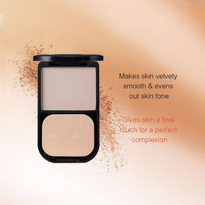 Menow Brand New 15 Colors High Quality Loose Powder Cosmetics Face Makeup Powder F617