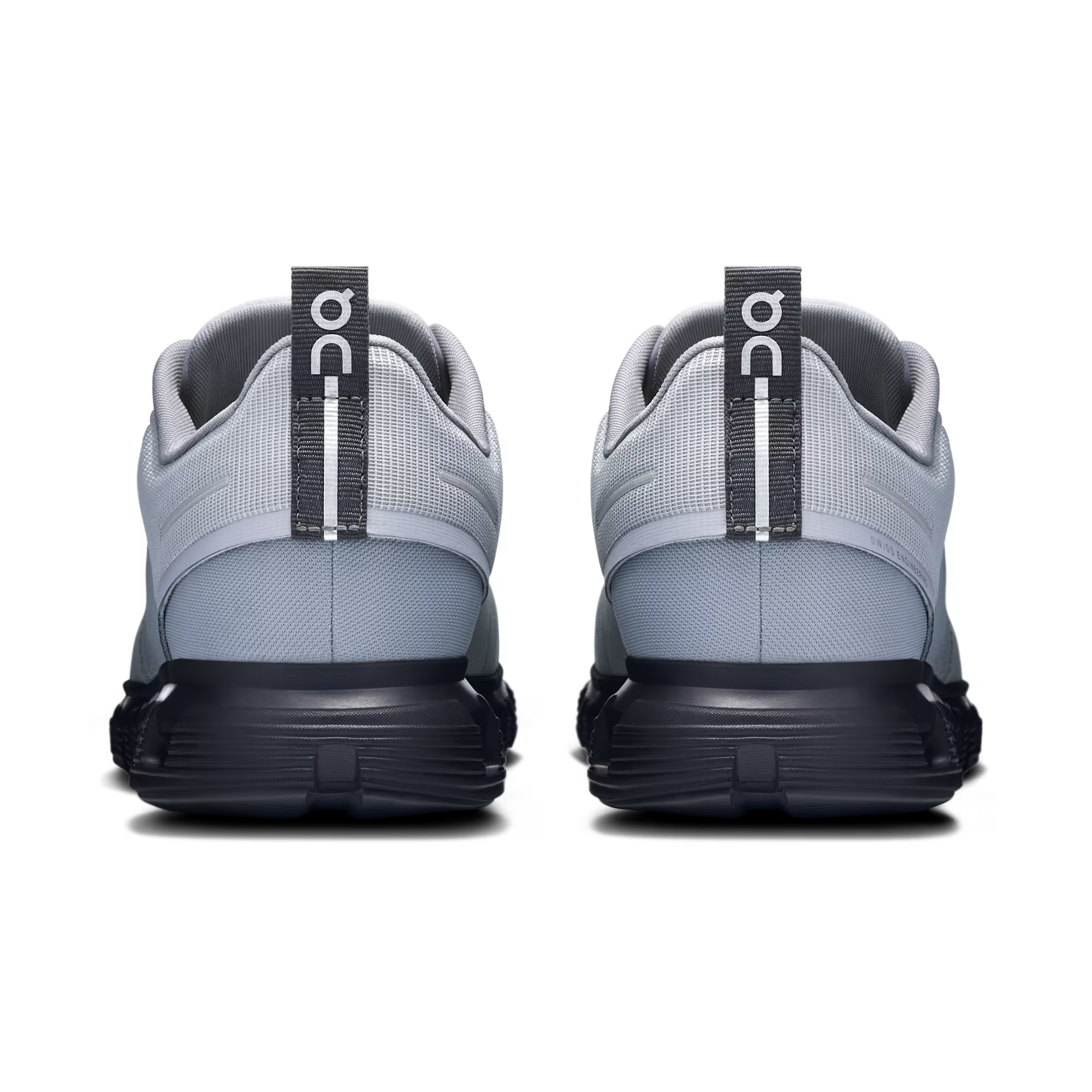 M On Cloud 6 Waterproof 3MF10063030