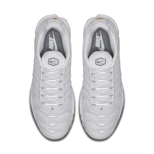 M Nike Air Max Plus 604133-139