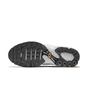 M Nike Air Max Plus 604133-139