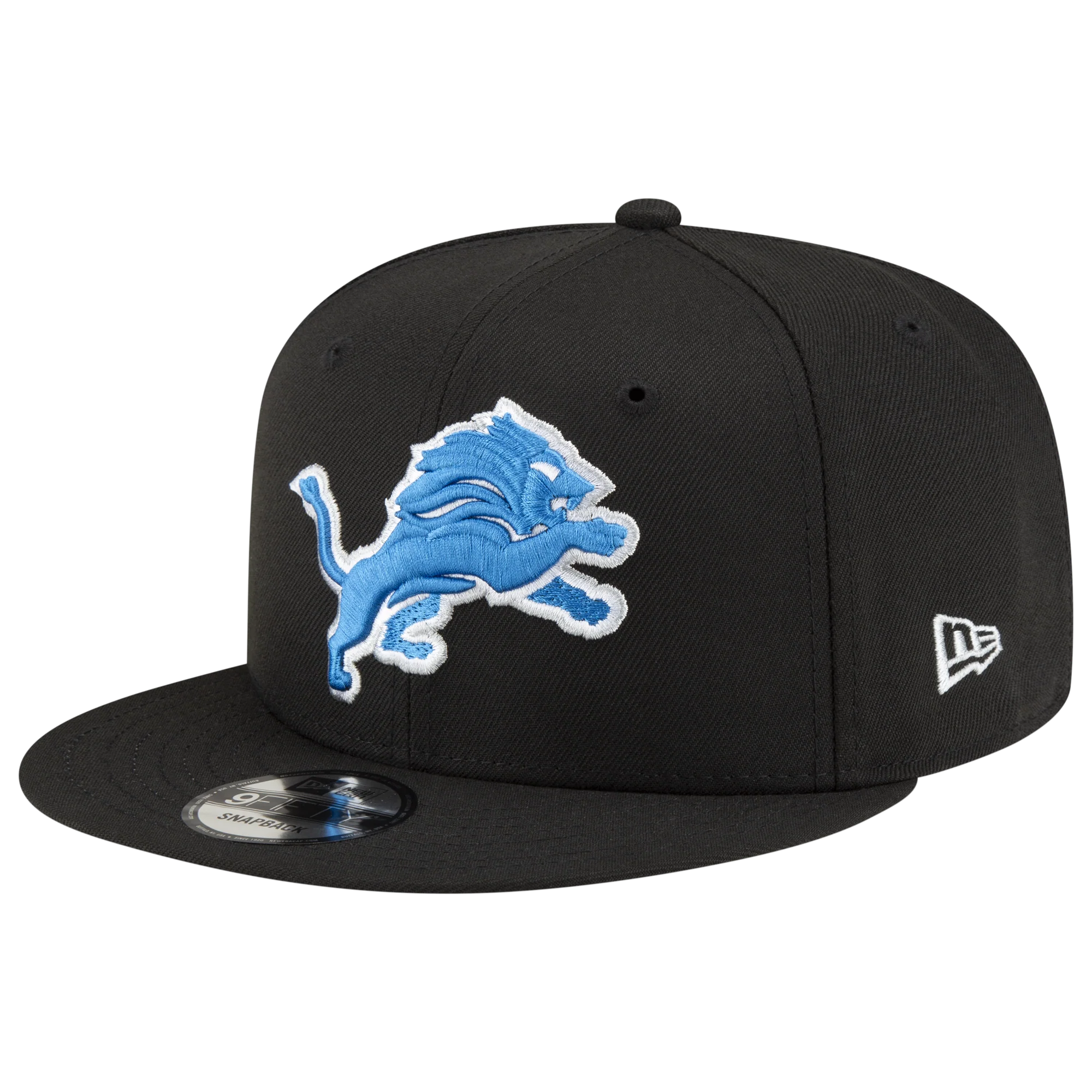 New Era NFL Basic 950 Detlio24