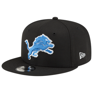 New Era NFL Basic 950 Detlio24