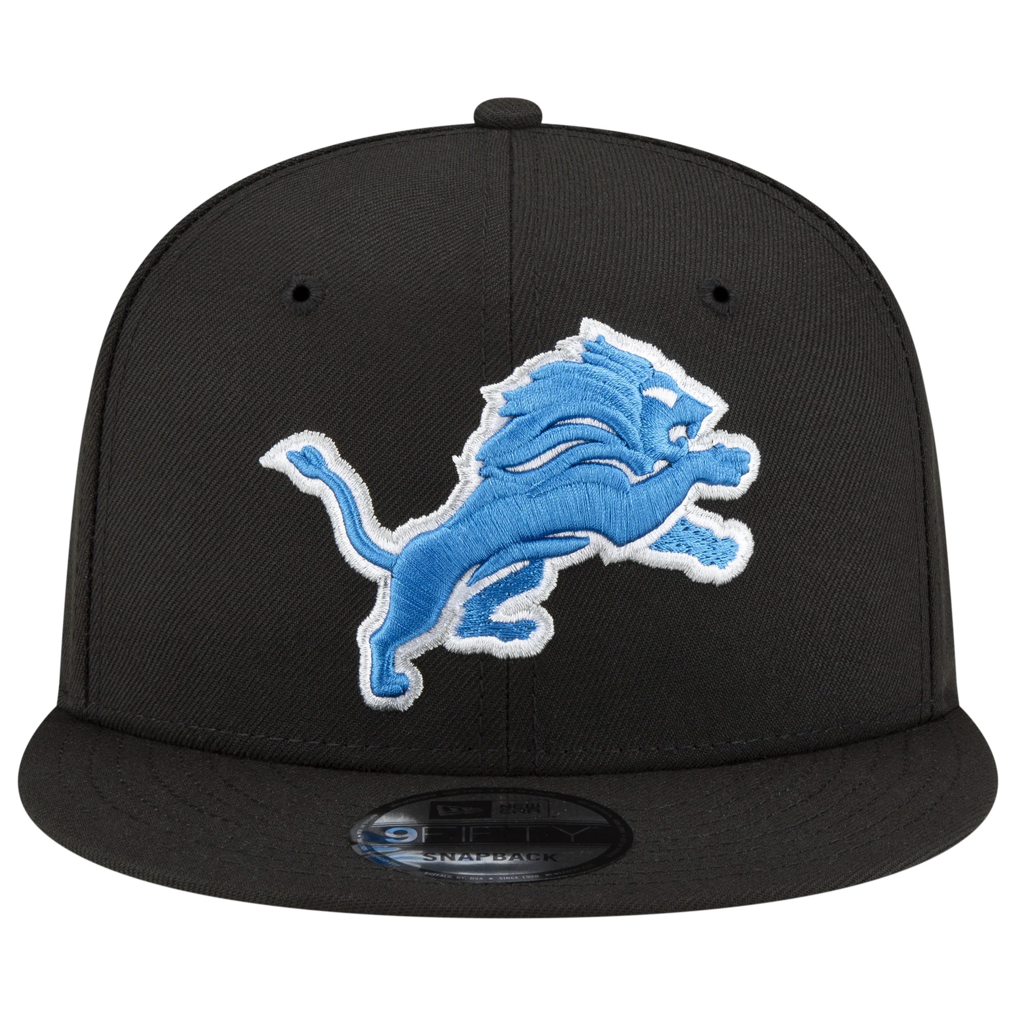 New Era NFL Basic 950 Detlio24