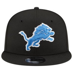 New Era NFL Basic 950 Detlio24