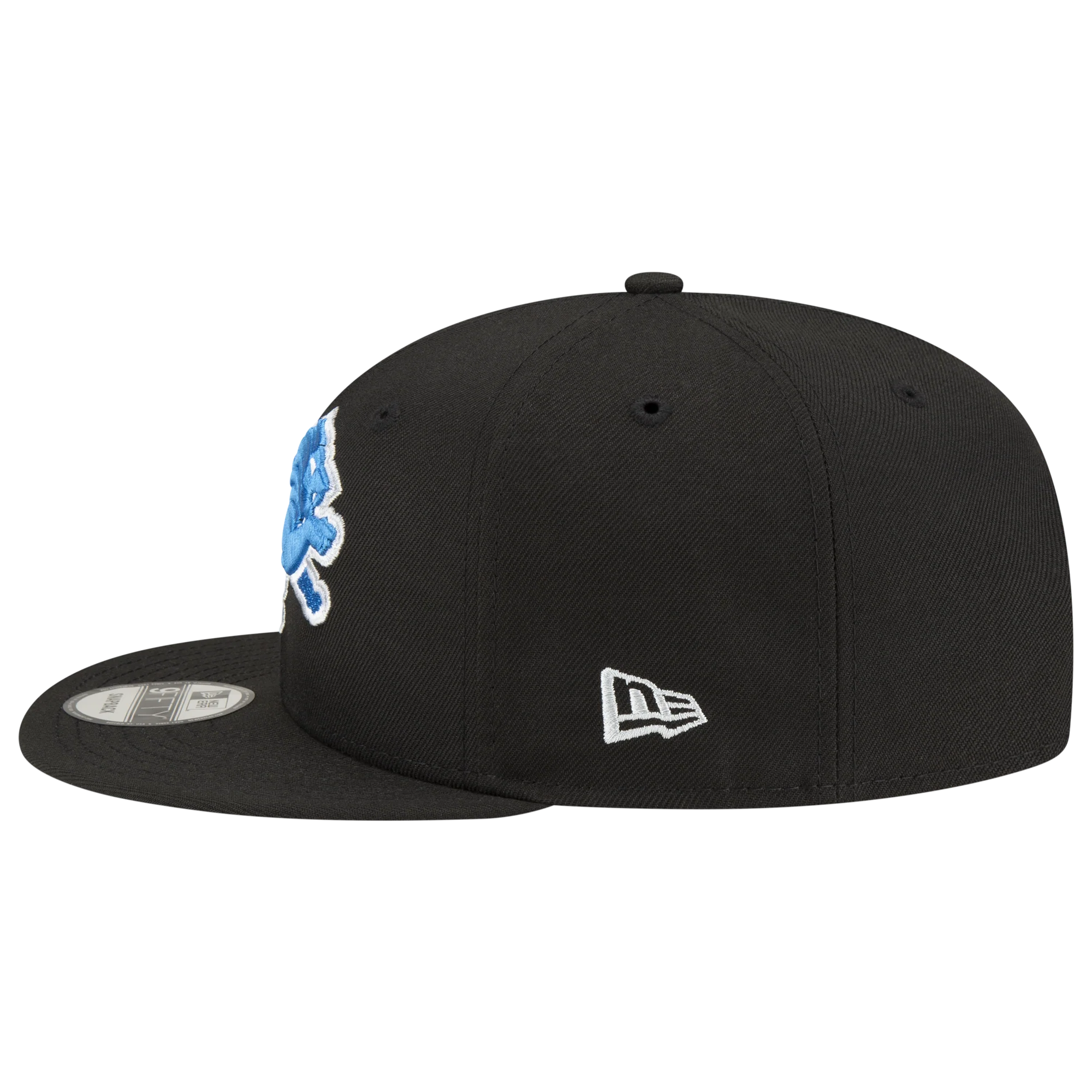 New Era NFL Basic 950 Detlio24