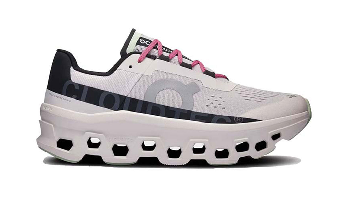 M On Cloudmonster 61.97728