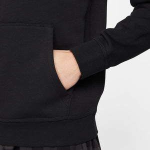 M Nike Club Fleece 611457-010