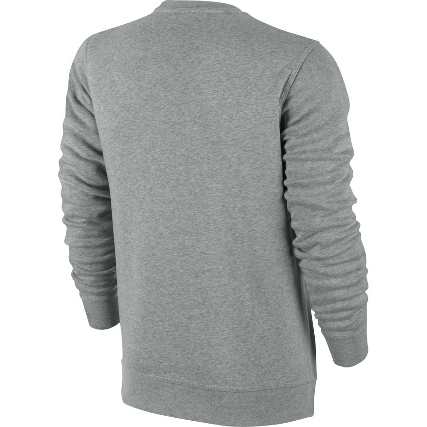 M Nike Club Fleece 611467-063