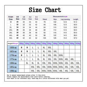 Autumn Men Pants Hip Hop Harem Joggers Pants New Male Trousers Mens Solid Multi-pocket Cargo Pants Skinny Fit Sweatpants