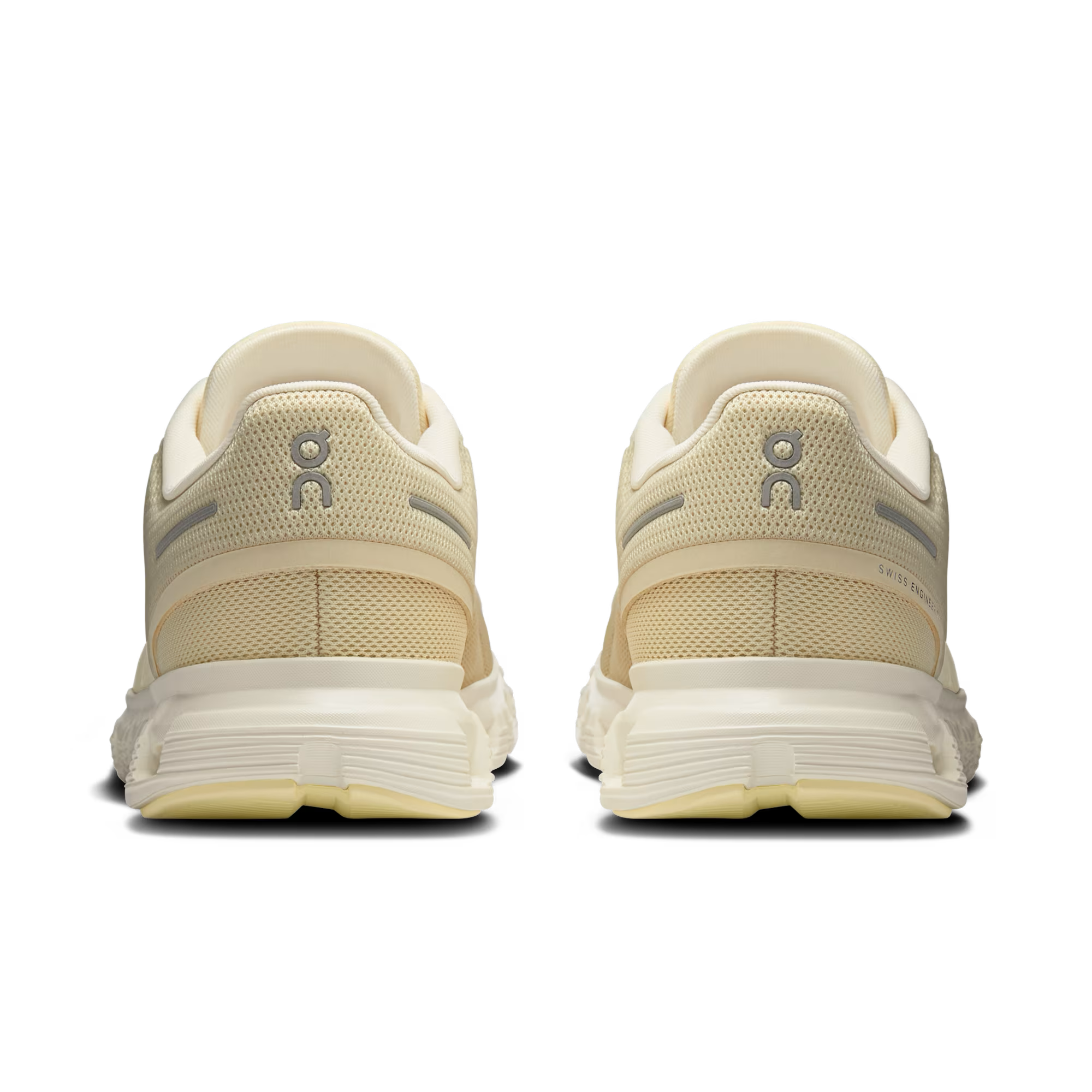 W On Cloud 6 3WF10064297