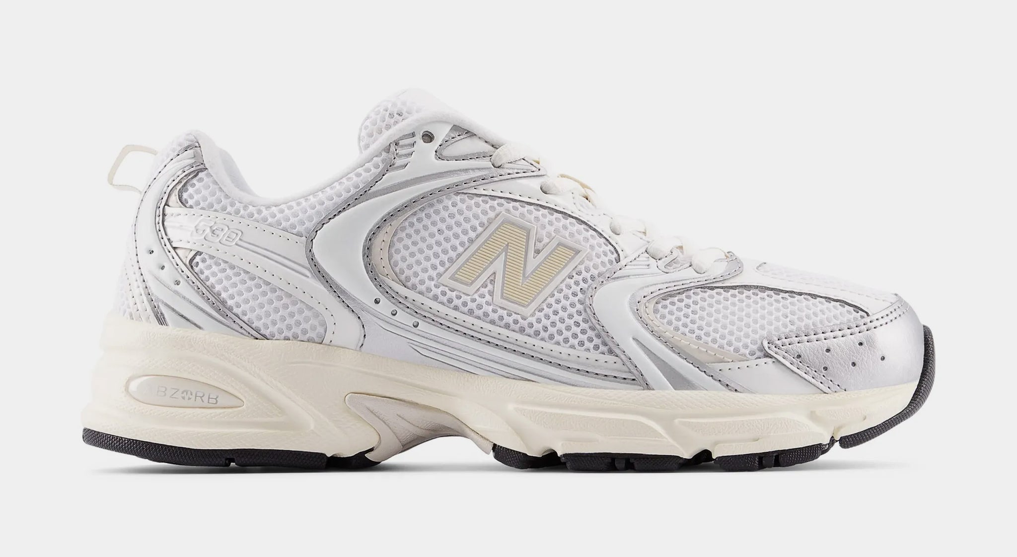 New Balance Men's (Unisex) 530 U530ESB