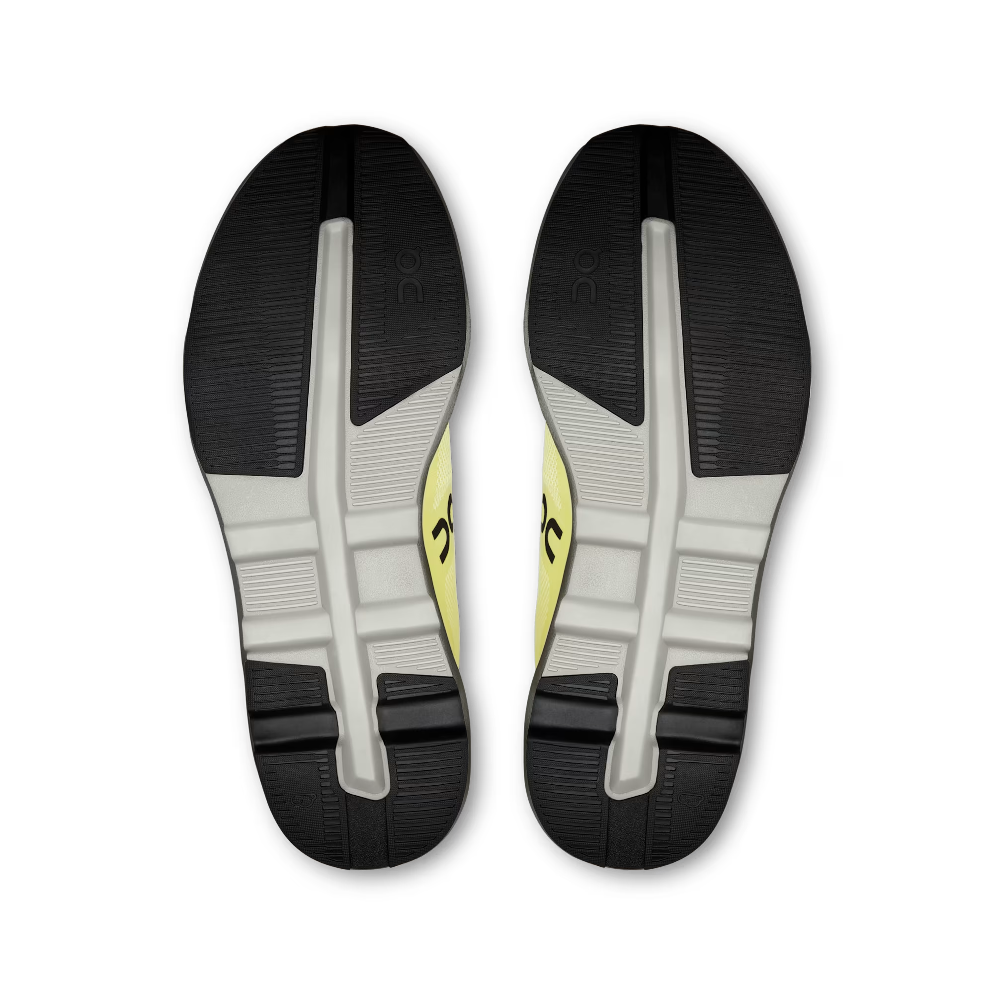 M On Cloudzone 3MF10080137