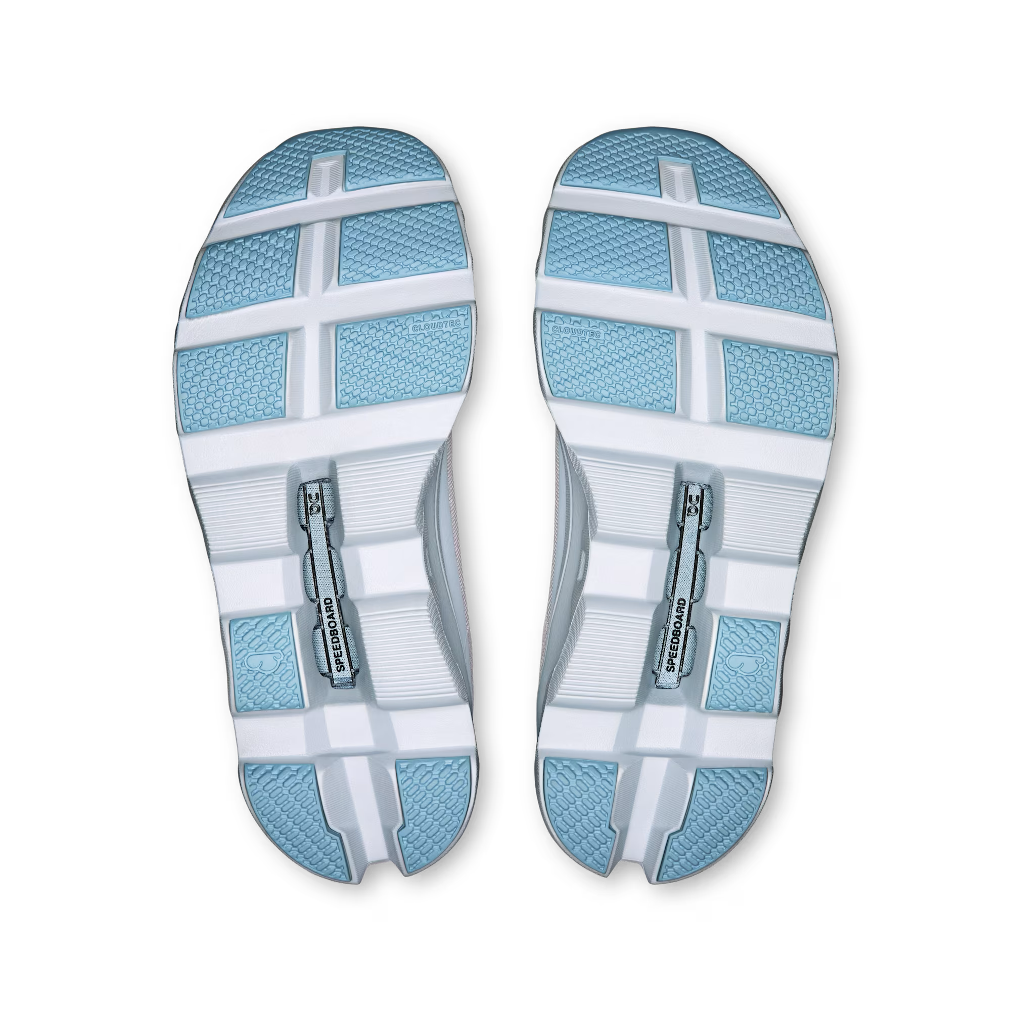 W On Cloudmonster 61.97653