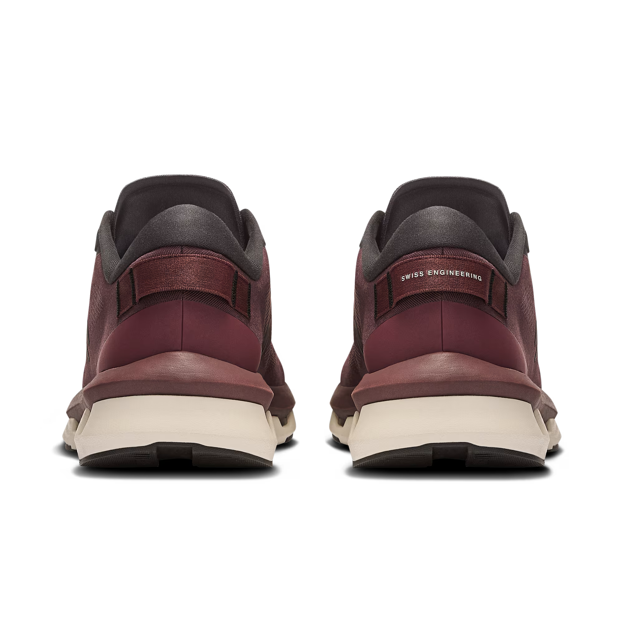 W On Cloudzone 3WF10071570