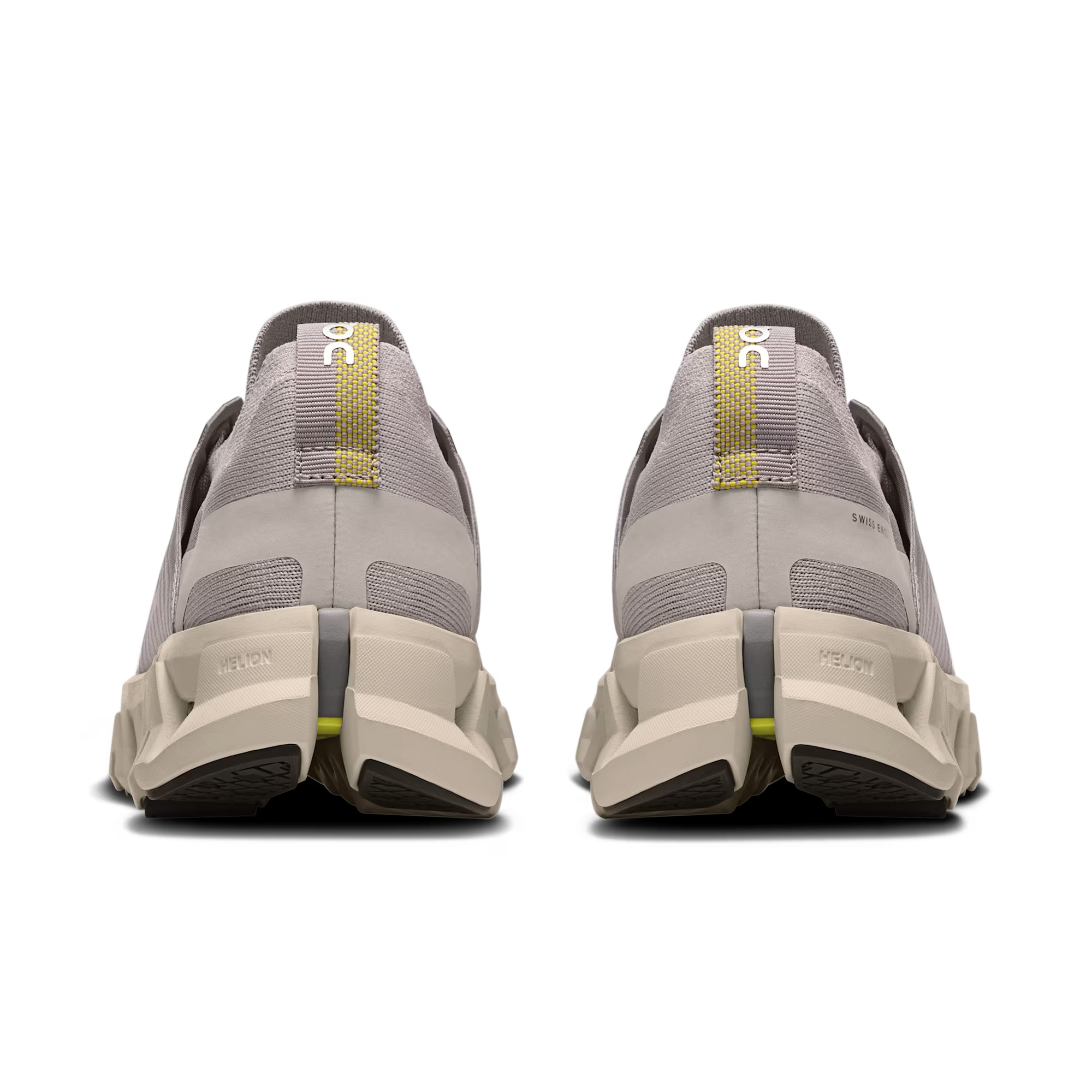 W On Cloudswift 4 3WF10114061