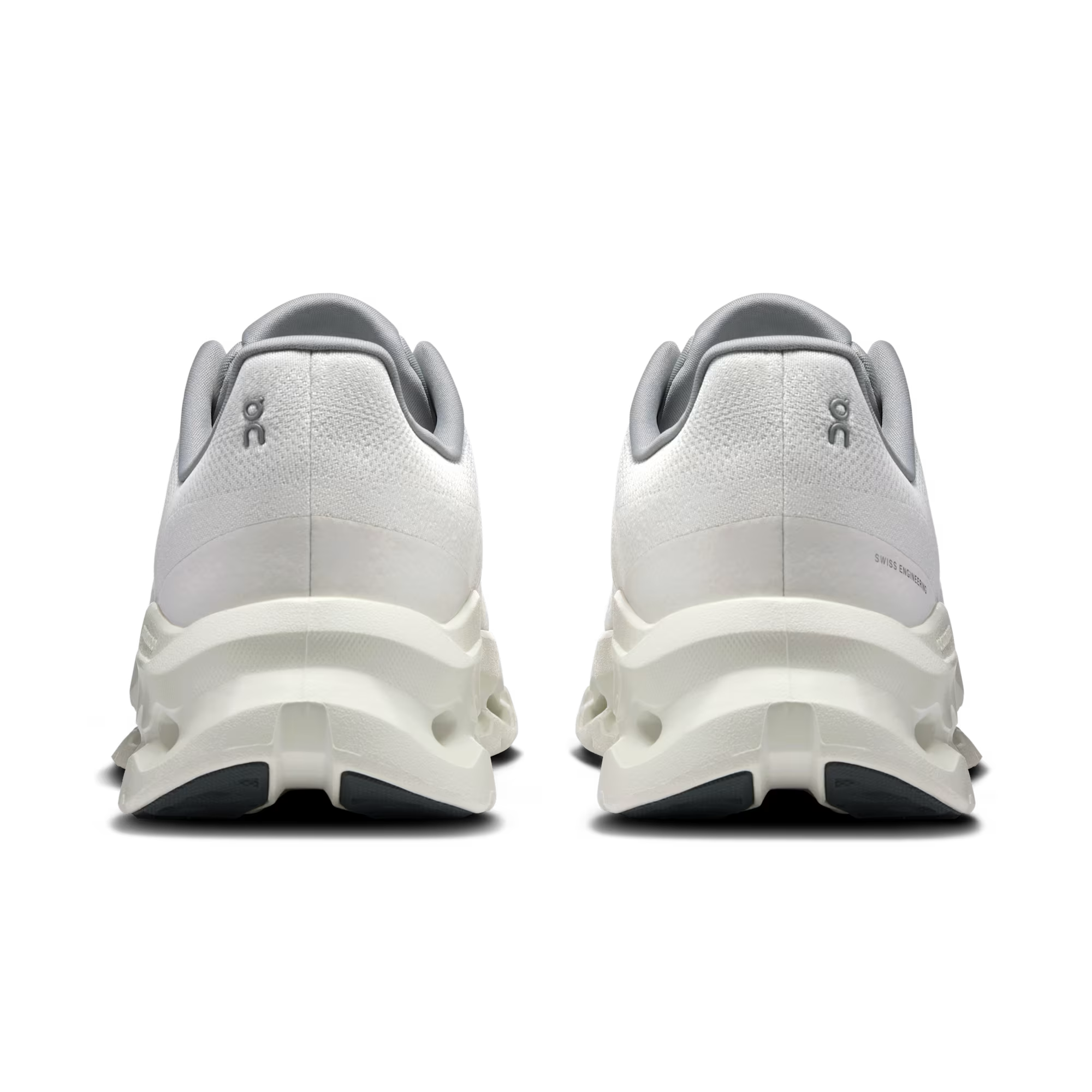 M On Cloudtilt 3ME10103740