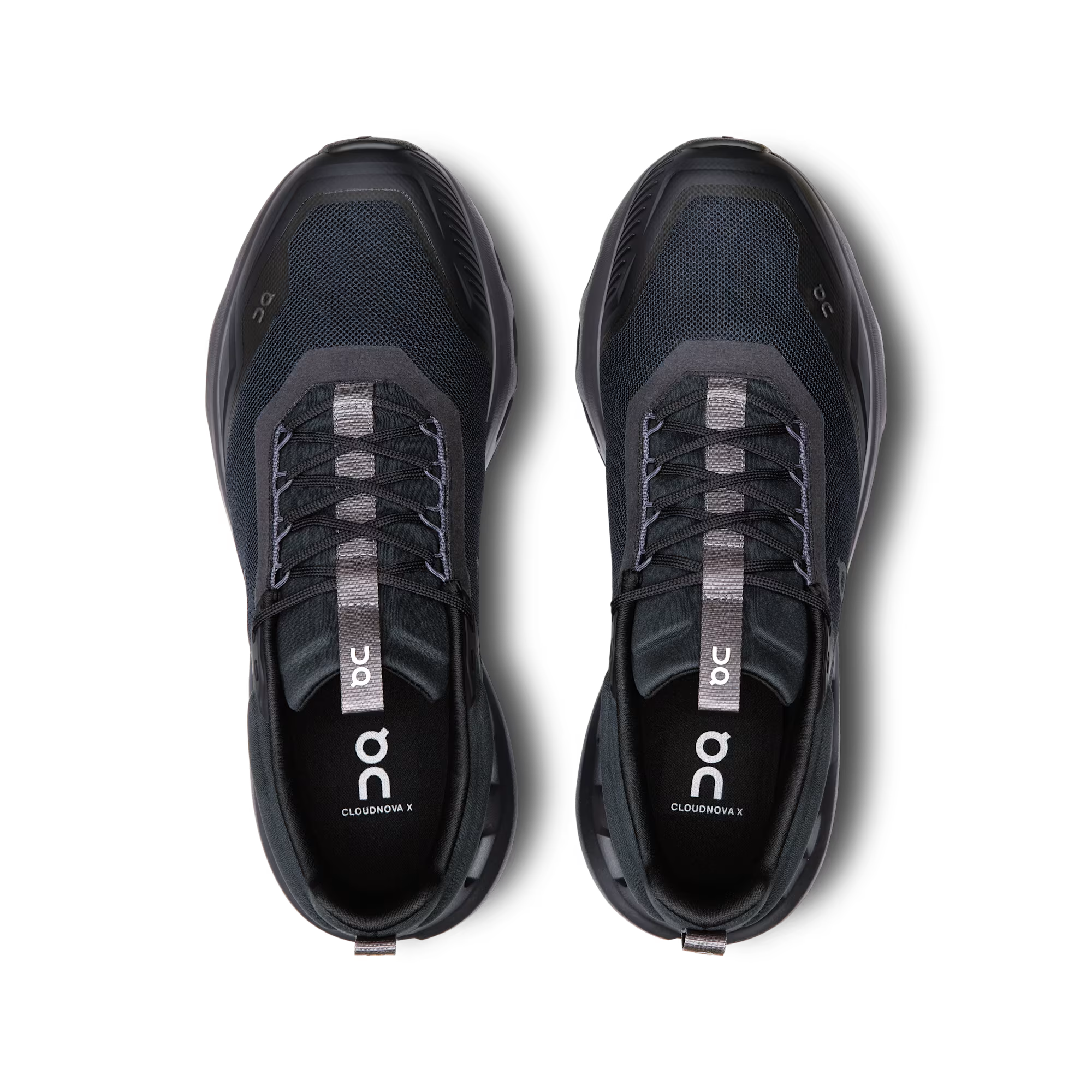 M On Cloudnova X 3ME30410106