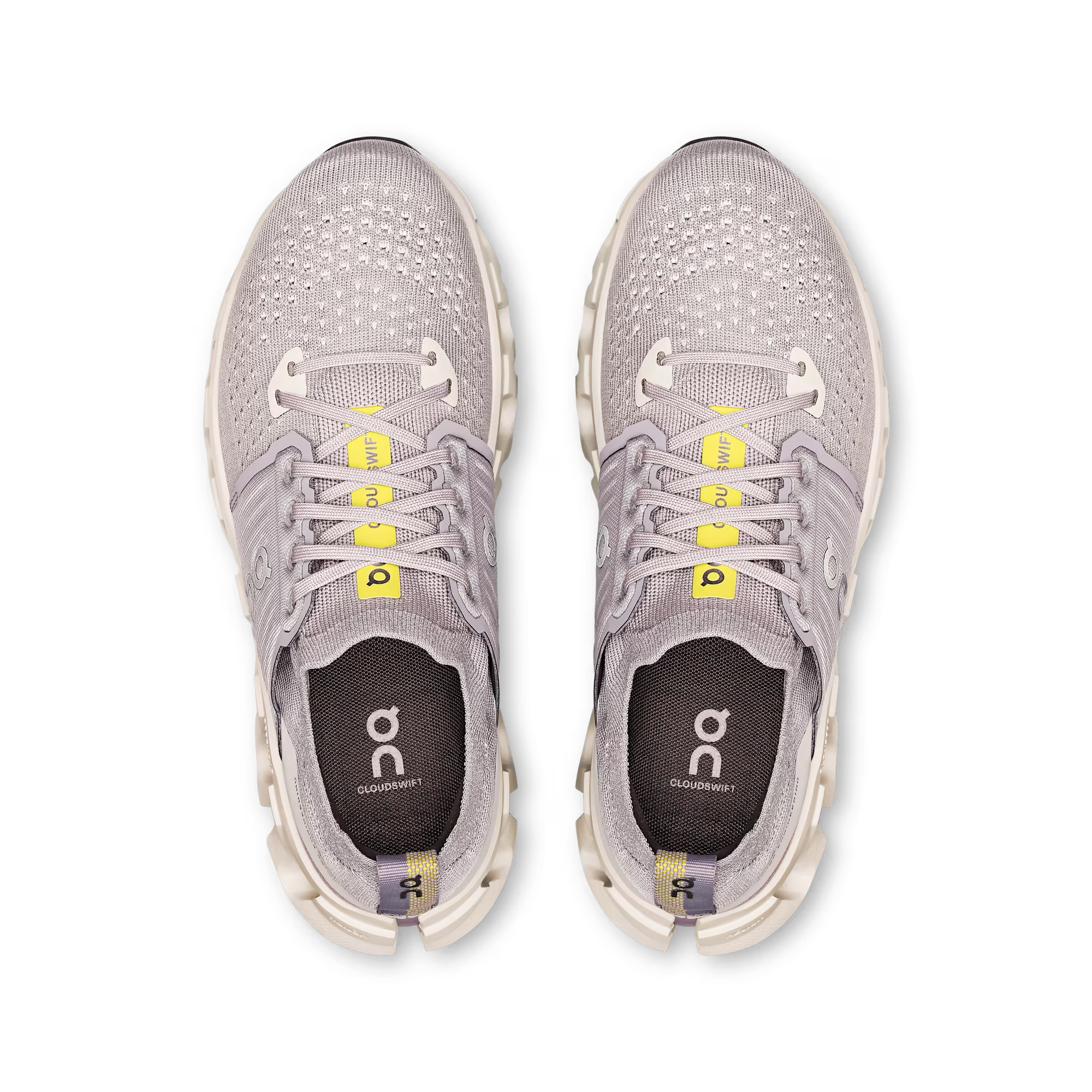 W On Cloudswift 4 3WF10114061