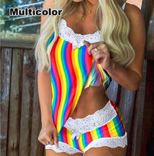 Load image into Gallery viewer, 785598734-25
