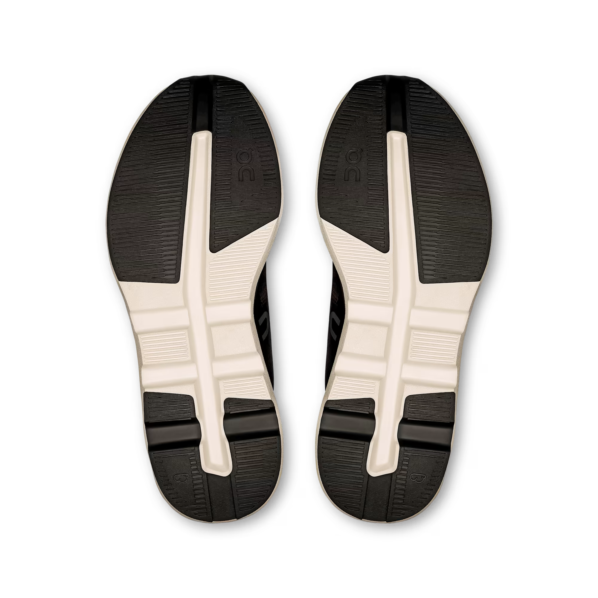 W On Cloudzone 3WF10071570