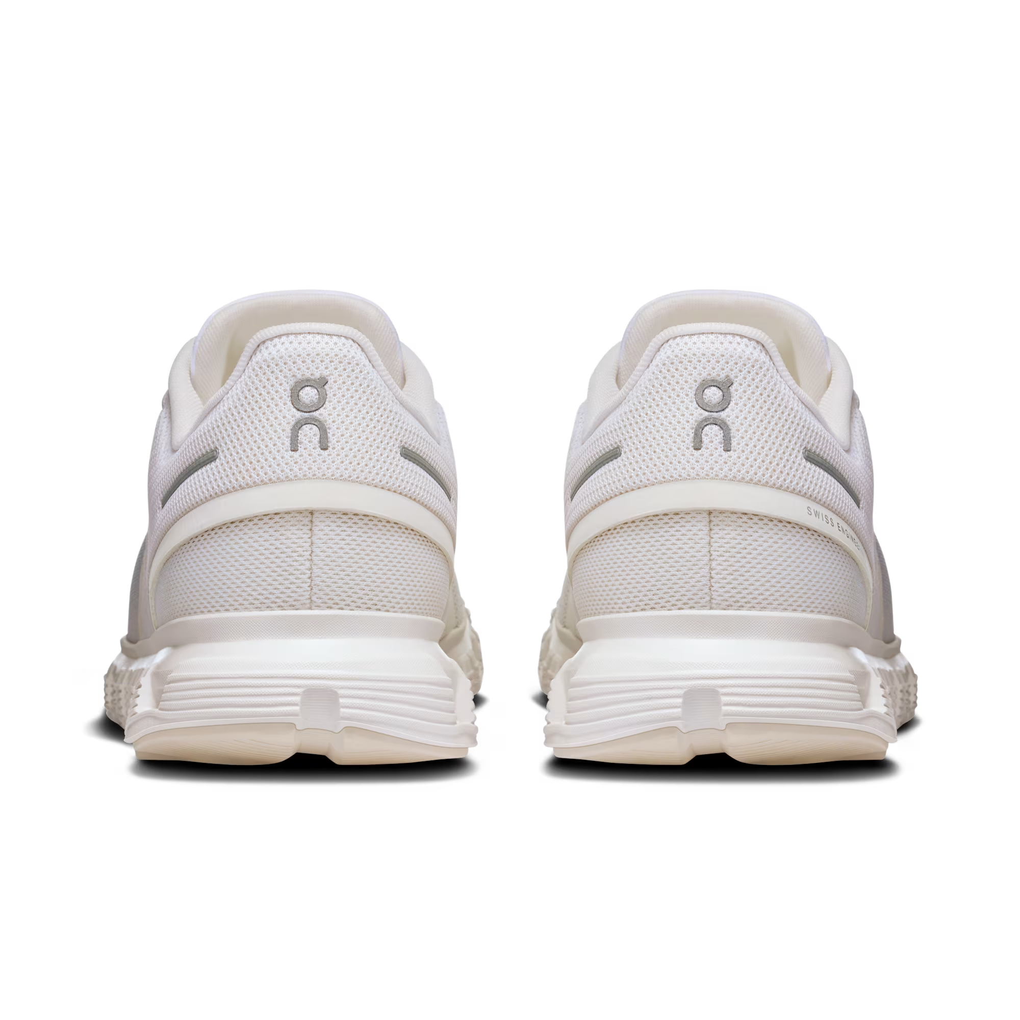 W On Cloud 6 3WF10061200