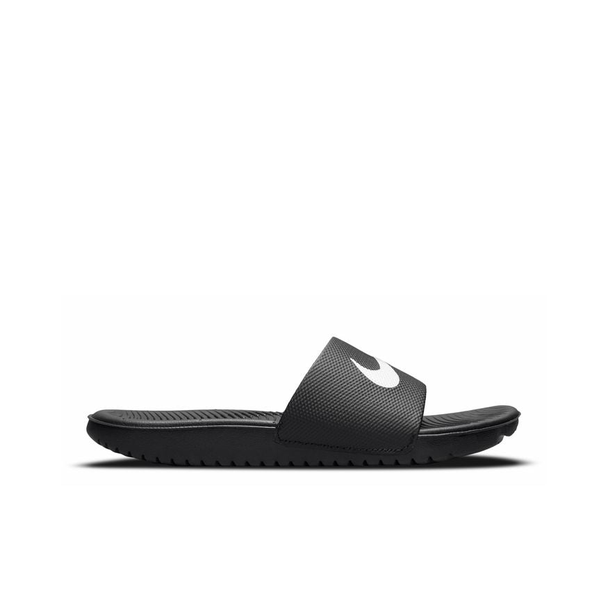 Y Nike Kawa 819352-001