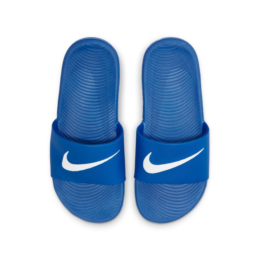 Y Nike Kawa 819352-400